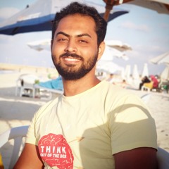 Ahmed Adel Abd Alwahed