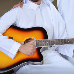Nawaf