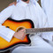 Nawaf
