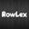 RowLex