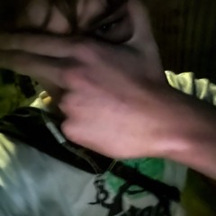 teyrol.