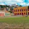 JUNIN DO PORTO