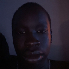 Abbe mark