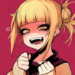 Daria._.zje_ci._.ciacho