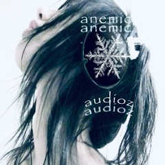 AnemicAudioz