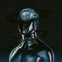 Galaxy88MusiQ