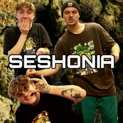 Seshonia