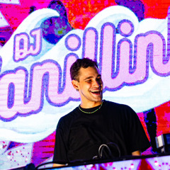 igor maia (vanillinha)