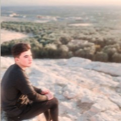 Mustafa Mohammed