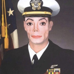 Ra’Leia Richardson