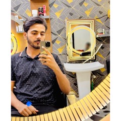 Abbas e Alamdar - Nadeem Sarwar .mp3