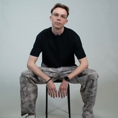 luziusmusic