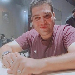 Ahmed Bahgat