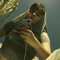 Drew
