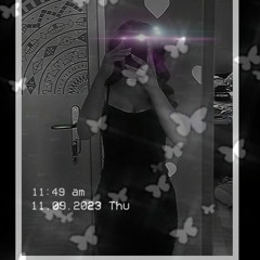 chanti