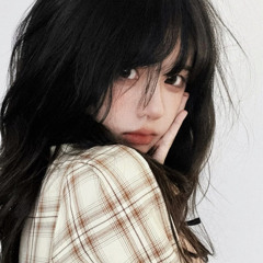 Can Xuan Huy💍