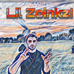 Lil Zoinkz