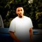 Harlon Hatley