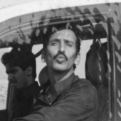15 مَايو .