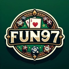 Fun97 Click