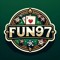 Fun97 Click