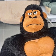 Maxmilián