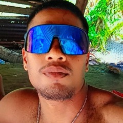 Berny Tom