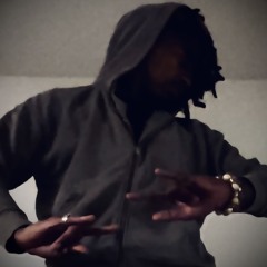 Vxlony