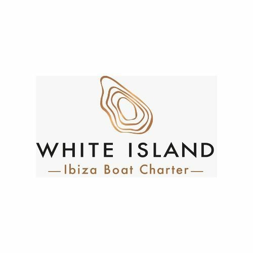 Best Company To Rent A Boat Ibiza - White Island Charter