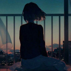 Moonlight