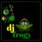 DJ FROGY