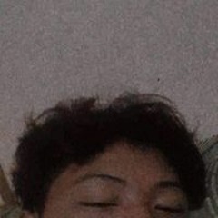 ドイツ ホンドラーダ ヴィンス