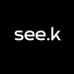 see.k