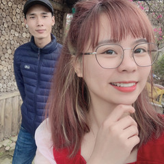 Cuối Cùng Thì Mình Gọi Nhau Là Gì - Tất Cả Hoặc Không Là Gì Cả, Phố Hoa Lệ - Lk Nhạc Trẻ Chill 2023