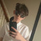 Ollie Le clare