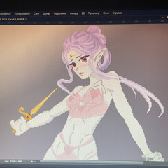 lin ^^