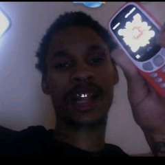 b1unt1ungz