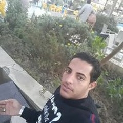 Mohamed Gime