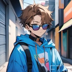 MFunnyBoi
