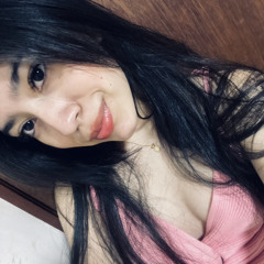 mafe tabares