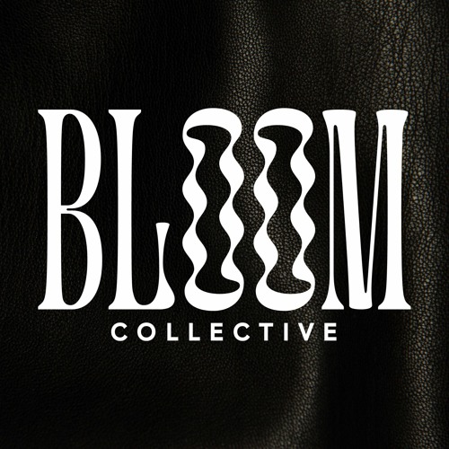 Bloom Collective’s avatar