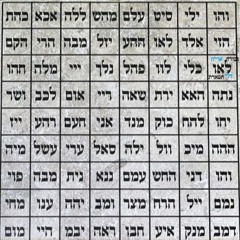 15 Change The World (Daniel Kandi's Memory Lane Mix).mp3