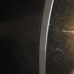 D3K