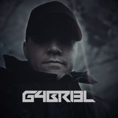 G4BRI3L