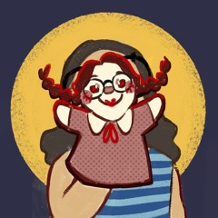 [WIP] His Significance of Existence (Aku no Meshitsukai) - harana arrange -