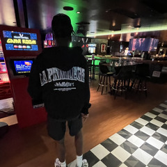 Bcapalot