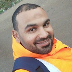 adel abbas