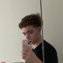 VGJay