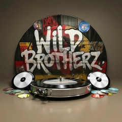 Wild Brotherz Team