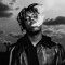 Juice WRLD